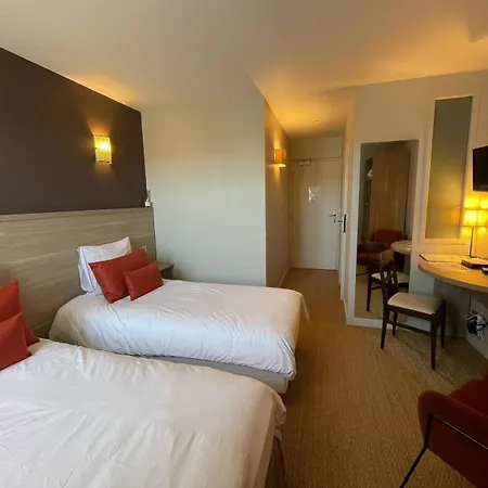 Auberge Du Chasseur Grosrouvre Room photo