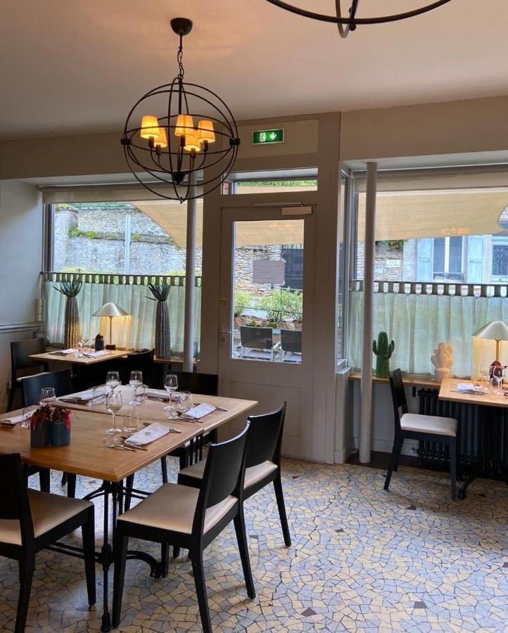 Bed & Breakfast Du Chasseur Grosrouvre